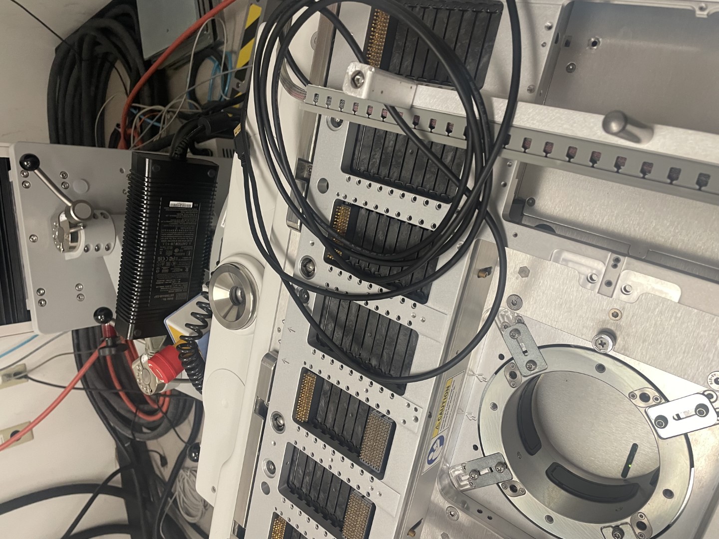 RI8611A Product Image